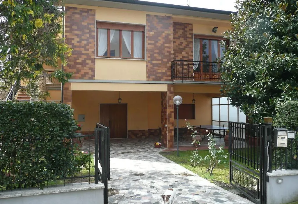 Certe Notti-1