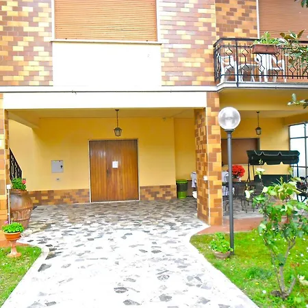 Certe Notti-2
